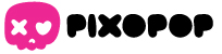 pixopop
